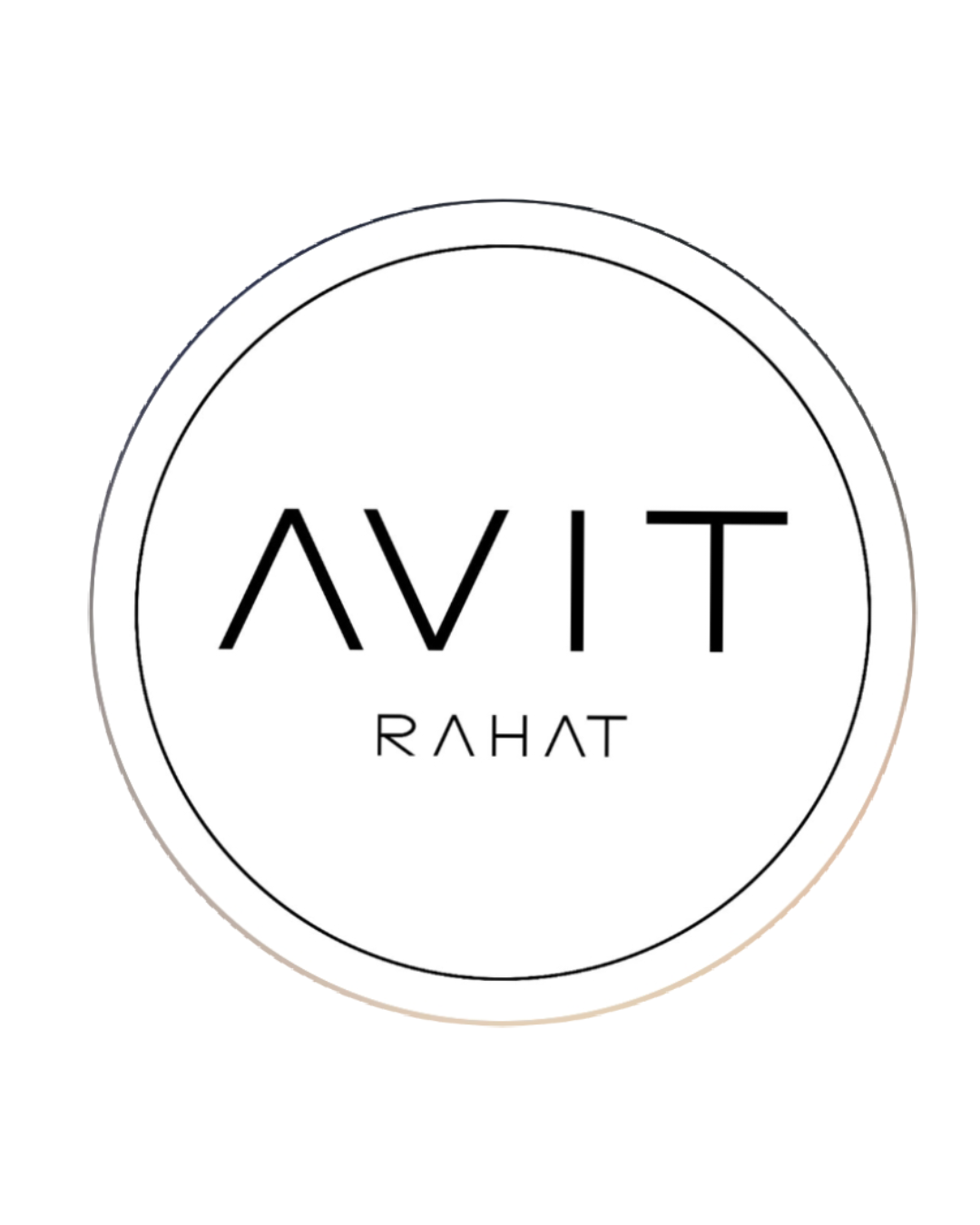 Avit Rahat