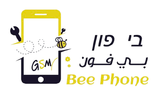 Bee Phone