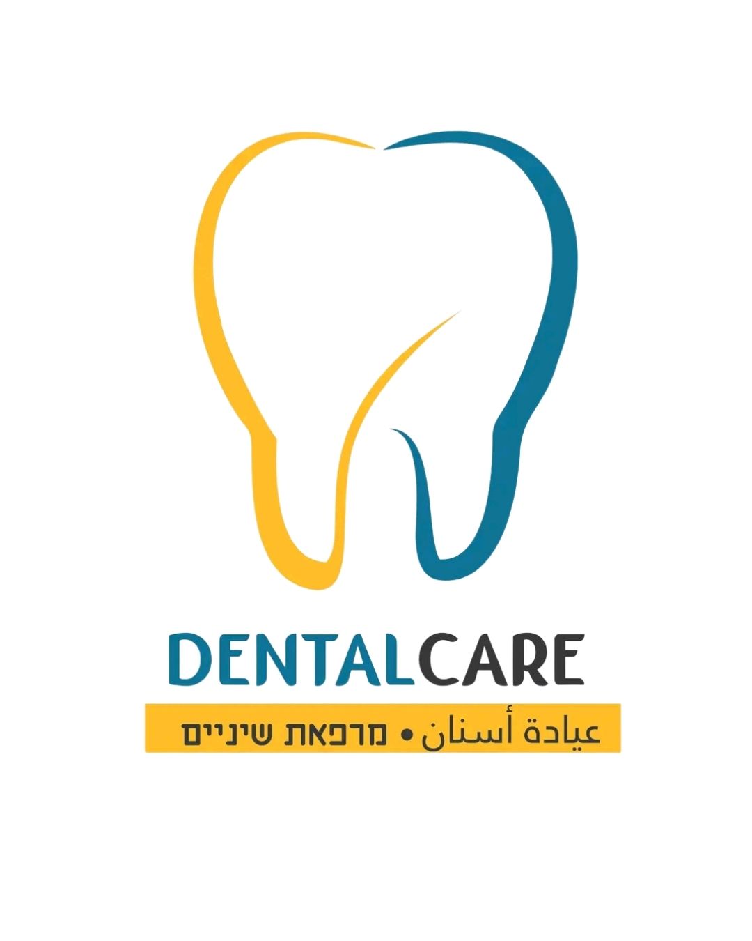 Dental Care