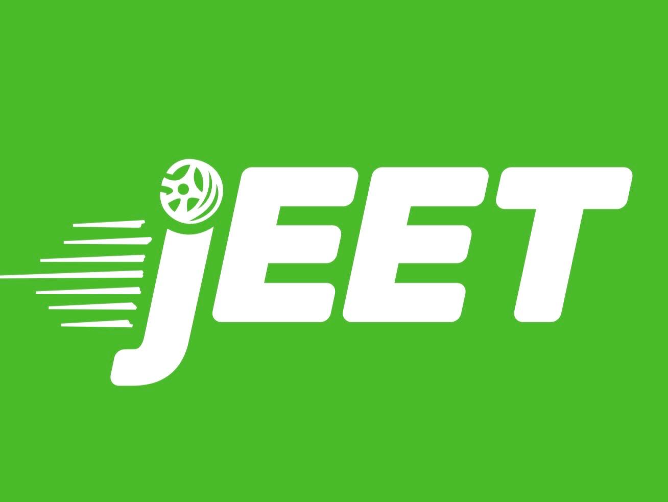 Jeet
