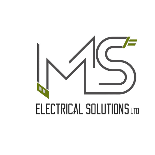 MS Electrical Solutions