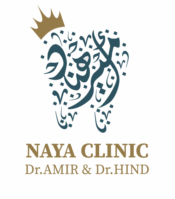 Naya Clinic